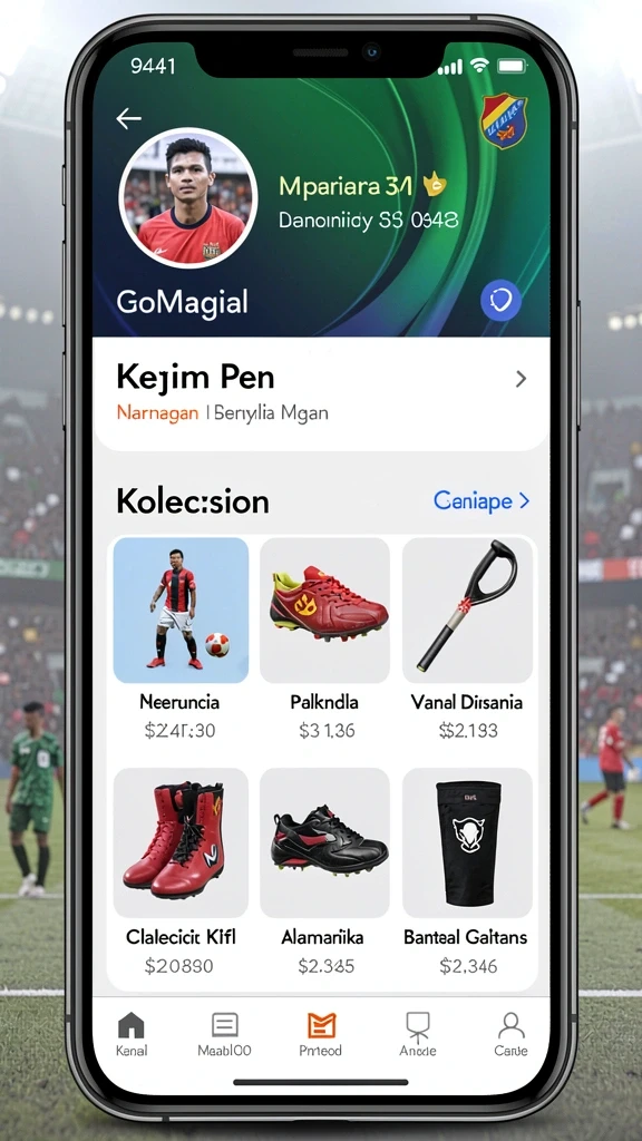 Screenshot keristoto77 Terbaru untuk Android: Download APK Gratis nomor 2