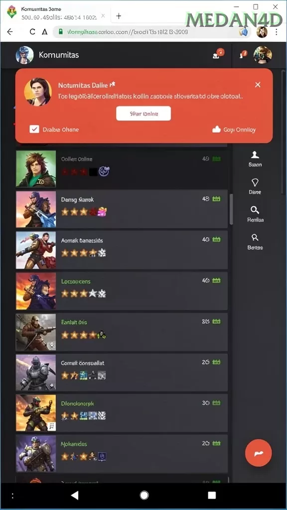 Screenshot hopengslot nomor 3